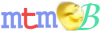 mtmDB