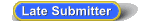 Late Submitter