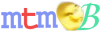 mtmDB