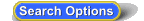 Search Options