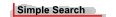 Simple Search