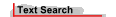 Text Search